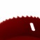522490_serra_copo_bimetal_105_mm_para_metais_724939