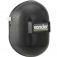 522502_mascara_para_solda_com_visor_fixo_vd_720