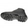 522507_botina_monodensidade_couro_relax_com_elastico_biqueira_de_aco_vulcaflex