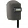 522570_mascara_para_solda_tipo_escudo_em_fibra_vd_605