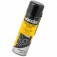 522574_silicone_em_spray_300_ml