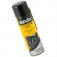 Silicone em spray 300 ml