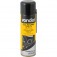 Silicone em spray 300 ml