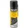 Silicone em spray 300 ml