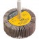 522589_roda_de_lixa_50_mm_x_20_mm_com_haste_grao_220