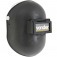 522595_mascara_para_solda_com_visor_articulado_vd_725