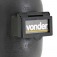 M�scara para solda com visor articulado - VD 725 