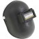 M�scara para solda com visor articulado - VD 725 