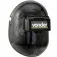 Máscara para solda com visor articulado - VD 735