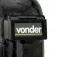 Máscara para solda com visor articulado - VD 735