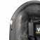 Máscara para solda com visor articulado - VD 735 Máscara para solda com visor articulado - VD 735