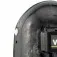 Máscara para solda com visor articulado - VD 735