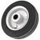 522607_roda_de_borracha_8_linha_leve
