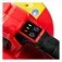 Soprador de folhas a bateria 18V 2Ah 1 bateria - TBT18BL150-K2  110V/220V