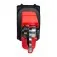 Tesoura para poda a bateria 18V 2Ah Brushless com maleta - TBT18SC25C-K2  110V/220V