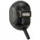522742_mascara_para_solda_em_celeron_com_visor_fixo_vd_630