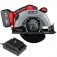 522756_serra_circular_a_bateria_7_18v_4_0ah_brushless_com_maleta_tbt18csw180_k4