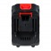 Bateria íons de lítio 18V 4.0 Ah com indicador de carga -TBT18B4.0 Bateria íons de lítio 18V 4.0 Ah com indicador de carga -TBT18B4.0