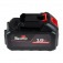 522875_rocadeira_lateral_a_bateria_18v_4ah_brushless_com_rodas_tbt18bc250s_k