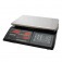 523095_balanca_digital_computadora_a_bateria_31kg_x_5g_display_led_dcrc