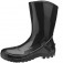 523100_bota_em_pvc_impermeavel_cano_medio_sem_forro_branca_vucaflex