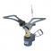 523218_mini_fogareiro_compacto_super_leve_nano