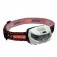523258_lanterna_de_cabeca_com_sensor_movimento_magik
