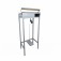 523319_seladora_de_pedal_com_temporizador_40_cm_sel_40p
