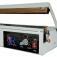 523339_seladora_de_mesa_com_temporizador_40_cm_sel_40m