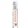 Lâmpada led tubular 20 watts 1850 lúmens 6500k branca - BDT8-1850-01  110V/220V
