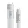 Lâmpada led tubular 20 watts 1850 lúmens 6500k branca - BDT8-1850-01  110V/220V