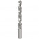 523384_broca_de_aco_rapido_para_metal_1_0_mm_din_338_a1141_0b