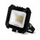 Refletor LED 30W 2.400 lmens 6500K luz branca - Pro LED  110V/220V