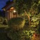 Refletor LED 100W 8000 lúmens 6500K luz branca - Pro LED  110V/220V Refletor LED 100W 8000 lúmens 6500K luz branca - Pro LED  110V/220V