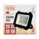 523398_refletor_led_8000_lm_100_w_6500_k_luz_branca_pro_led