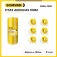 523410_fita_adesiva_transparente_48_mm_x_150_m_bom_1330