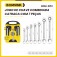 523487_jogo_de_chave_combinada_com_catraca_8_a_19_mm_com_7_pecas_bom_3213