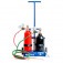 523494_conjunto_de_solda_oxigenio_acetileno_economy_pratico_410151