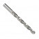523517_broca_de_aco_rapido_para_metal_5_5_mm_din_338_a1145_5b