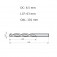 523525_broca_de_aco_rapido_para_metal_6_5_mm_din_338_a1146_5b