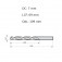 523529_broca_de_aco_rapido_para_metal_7_0_mm_din_338_a1147_0b