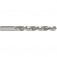 523541_broca_de_aco_rapido_para_metal_8_0_mm_din_338_a1148_0b