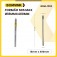 523553_talhadeira_de_18_x_400_mm_encaixe_sds_max_bom_1253
