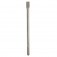 Talhadeira de 18 x 400 mm encaixe SDS Max - BOM-1253 Talhadeira de 18 x 400 mm encaixe SDS Max - BOM-1253