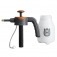 523617_pulverizador_manual_1_5_litros_empunhadura_ergonomica_301sm