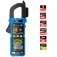 523835_alicate_amperimetro_digital_true_rms_cat_iii_600v_smart_sm_3305