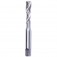 Macho máquina aço rápido canal helicoidal M4 x 0,7 mm E557M4 Macho máquina aço rápido canal helicoidal M4 x 0,7 mm E557M4