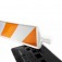 523933_barreira_plastica_vertical_para_sinalizacao_1_30_m_base_de_borracha_lamela