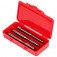 523937_jogo_de_macho_manual_aco_rapido_m4_x_0_70_mm_com_3_pecas_e559m4no8