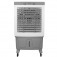 523995_climatizador_de_ar_portatil_5_funcoes_125_litros_clin125pro